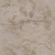 Кварцевый агломерат Cygnus Divine Quantra Quartz